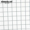 Galvanized mesh, construction mesh, welded mesh Specification image